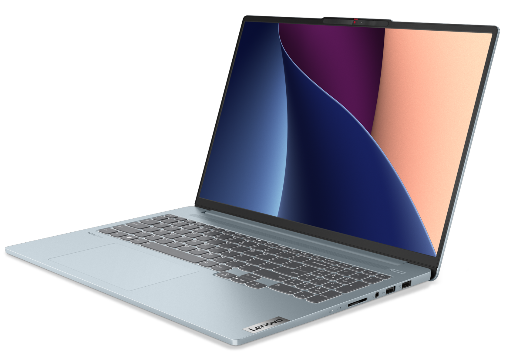 AMD Ryzen 7000HS APUs debut with Lenovo IdeaPad Pro 5 14 and AMD Ryzen 7000HS APUs debut with Lenovo IdeaPad Pro 5 14 and