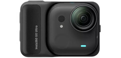 (Image source: Insta360 via Roland Quandt & WinFuture)
