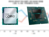 AMD now enjoys a bigger slice of the market in Korea than Intel. (Image source: Danawa/ZDNet Korea, Intel, AMD, edited)