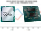 AMD now enjoys a bigger slice of the market in Korea than Intel. (Image source: Danawa/ZDNet Korea, Intel, AMD, edited)