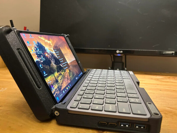 (Image source: u/MysteriousAlarm897)