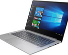 Lenovo IdeaPad 720S notebook with Intel Core i5-7200U processor