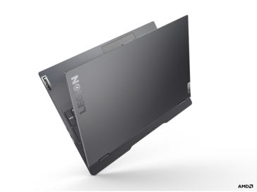 (Image Source: Lenovo)