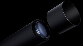 (Image source: Vaonis)