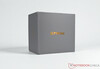 GMKtec NucBox M3 Ultra