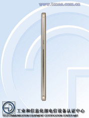 Xiaomi MBE6A5
