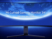 Xiaomi has released a new gaming monitor in Europe
