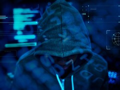 The CVE-2026-42897 flaw targets the Outlook Web Access interface on on-premises Exchange Server.