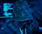 CVE-2026-42897 targets the Outlook Web Access interface on on-premises Exchange Server. Generic hacker pictured.