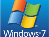 Mainstream Windows 7 support ends