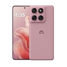 The Moto Edge 60s will be sold in China alongside the Moto Edge 60. (image source: Motorola)