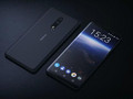 Renders of the Nokia 9. (Source: India Today)