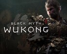According to industry insider Daniel Camilo, Black Myth: Wukong could receive DLC in early 2025. (Image source: PlayStation)
