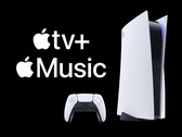 Unfortunately, existing subscribers will not be able to take advantage of the offers. (Image Source: PlayStation / Amazon)