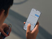 OnePlus shares display specs of the compact 13T (Image source: OnePlus)