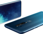 OnePlus 7T Pro and OnePlus 7T are now available at discounted prices in India