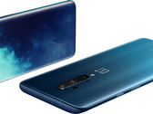 OnePlus 7T Pro and OnePlus 7T are now available at discounted prices in India