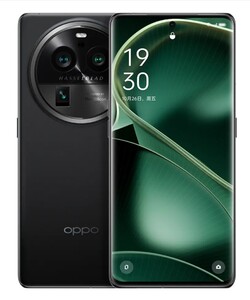 OPPO Find X6 Pro Review: Cream of the Crop - Guiding Tech