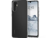The Huawei P30 Pro should be unveiled on March 26 in Paris. (Source: India Today)
