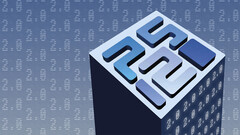PCSX2 2.0 can deliver over 10x performance boost over version 1.6 in some instances (Image source: PCSX2)