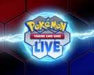 Pokémon Trading Card Game Live will finally be available for iPhones and Android smartphones (Image: The Official Pokémon YouTube channel)