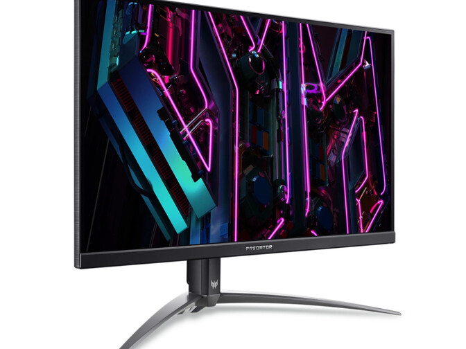 csm_Predator-XB283K-