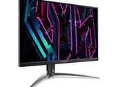 The Predator XB283K V3 is available at a US$60 discount. (Image source: Acer)