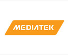 MediaTek wins the mobile SoC market in 2Q2021. (Source: MediaTek)