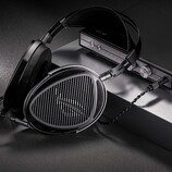 The new ROG Kithara gaming headset is now available