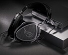 The new ROG Kithara gaming headset is now available