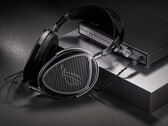 The new ROG Kithara gaming headset is now available