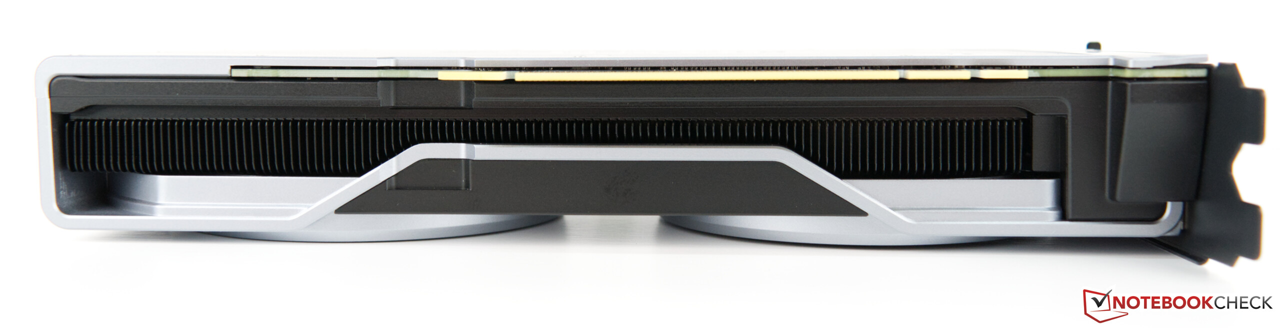 Rtx 2060 notebookcheck deals
