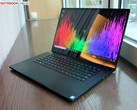 Razer Blade 15 vs. MSI GS65 RTX Edition: Sorry MSI, but Razer has the edge yet again