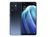 Oppo Reno7 SE leaks ahead of launch, will come with a MediaTek Dimensity 900 SoC in tow. (Image source: 91mobiles)