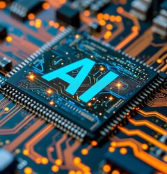 Image source: Aristal, Pixabay