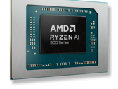 AMD has listed a third Strix Point CPU on its website (image source: AMD)