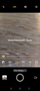 Vivo X200 Pro review