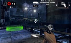 Dead Trigger 2