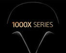 The WH-1000XM6 will arrive two days after Sony releases the Xperia 1 VII. (Image source: Sony - edited)