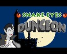 Image of the game Snake Eyes Dungeon on Steam. (Image source: Steam)
