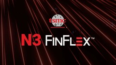A new rumour says that TSMC has completely abandoned its N3 process node (image via TSMC)