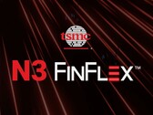 A new rumour says that TSMC has completely abandoned its N3 process node (image via TSMC)