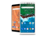 BQ Aquaris X2 Smartphone Review