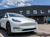 Tesla's EU market share declines sharply – BYD and SAIC overtake Tesla (Image source: Investopedia)