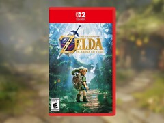 Scalpers are trying to take advantage of the expected demand.