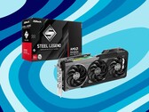 Gamers seemingly reject AMD's latest Radeon GPU offering despite sub-$600 price