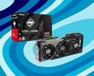 Gamers seemingly reject AMD's latest Radeon GPU offering despite sub-$600 price