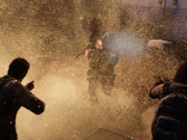 The Last of Us could arrive on PC later this year (image via Sony)