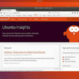Ubuntu Linux 17.10