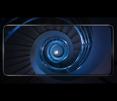 The new Oppo Reno2 will feature Ultra Dark and Ultra Steady Video modes powered by AI algorithms. (Source: Oppo)